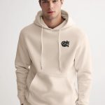 hoodies-man-a-g85-back-full-ecru-3234.jpg