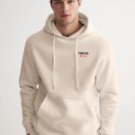 hoodies-man-a-g85-back-full-ecru-3245.jpg