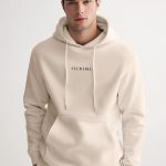 hoodies-man-a-g85-back-full-ecru-3257.jpg