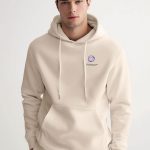 hoodies-man-b-g85-back-zoom1-ecru-3264.jpg
