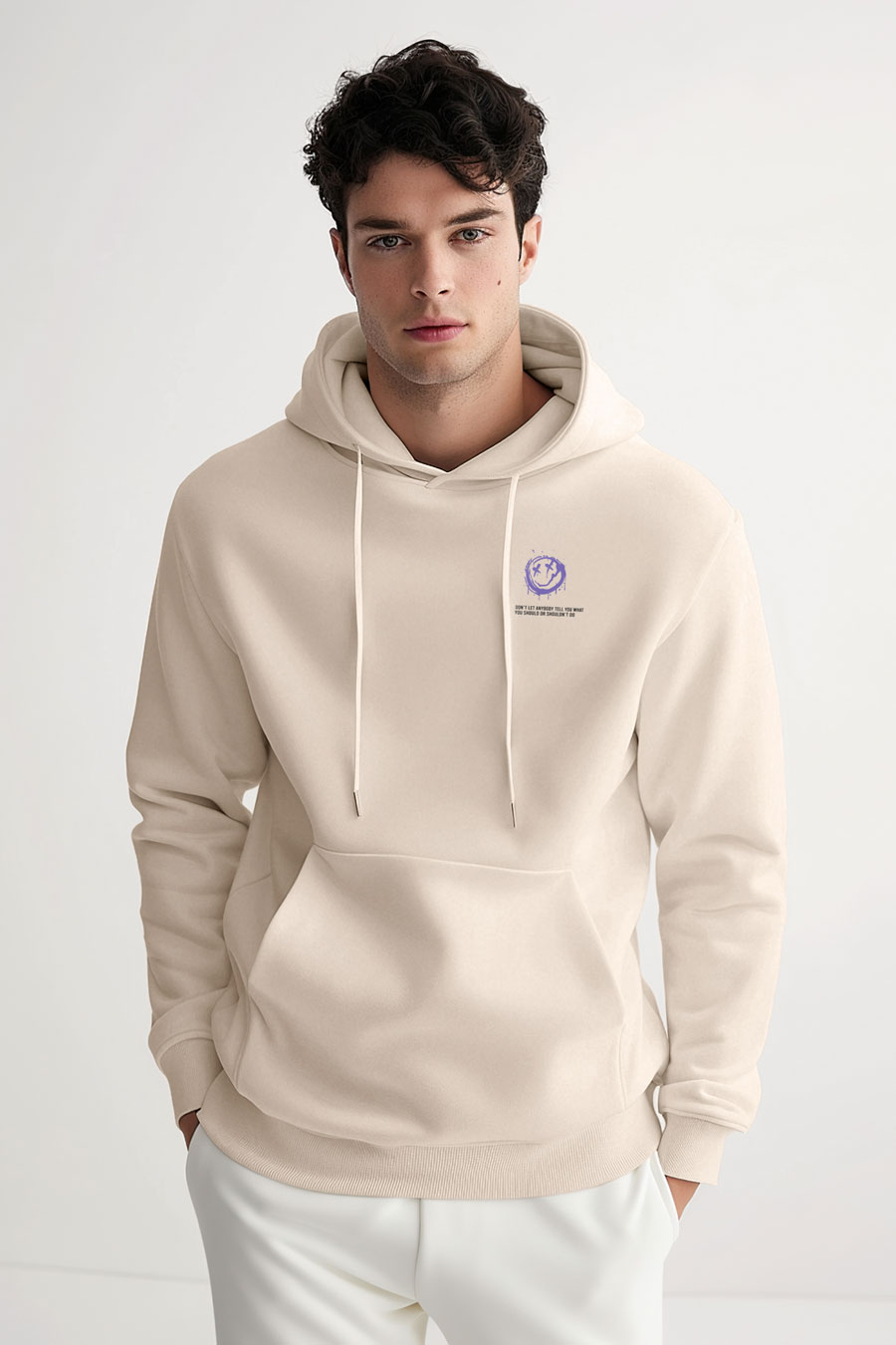 hoodies-man-a-g85-front-full-ecru-3264.jpg