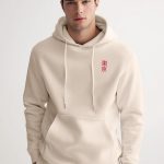 hoodies-man-b-g85-back-zoom1-ecru-3295.jpg