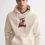 hoodies-man-a-g85-front-zoom1-ecru-3107.jpg