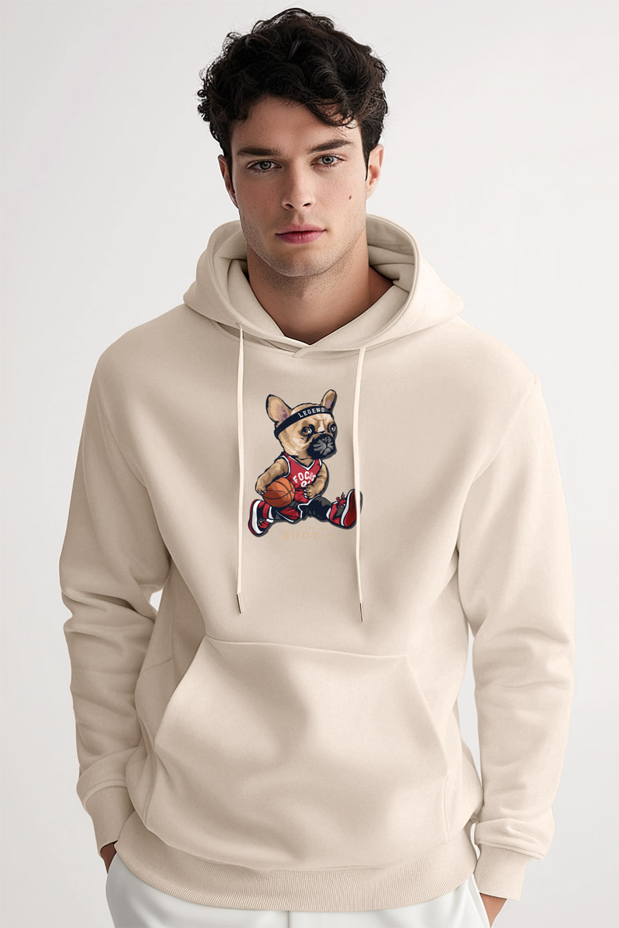 hoodies-man-a-g85-front-zoom1-ecru-3107.jpg