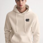 hoodies-man-a-g85-back-full-ecru-3234.jpg