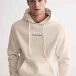 hoodies-man-a-g85-back-full-ecru-3257.jpg