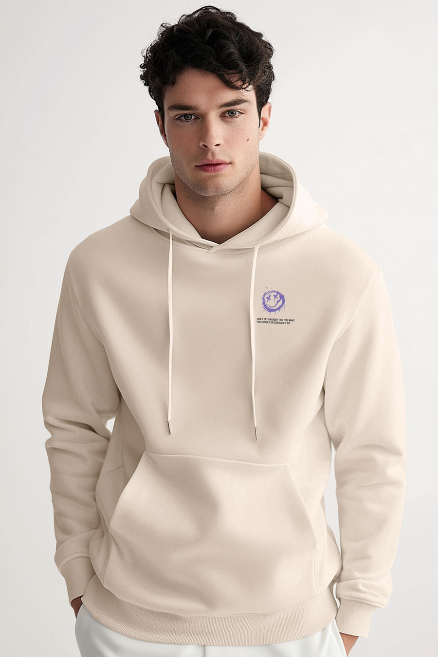 hoodies-man-a-g85-front-zoom1-ecru-3264.jpg
