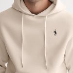 hoodies-man-a-g85-front-full-ecru-3130.jpg