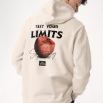 hoodies-man-b-g86-back-zoom1-ecru-3223.jpg