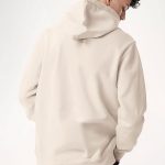 hoodie-man-a-isolated-front-zoom1-ecru-3189.jpg
