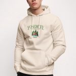 hoodies-man-a-g86-front-zoom1-ecru-3000.jpg