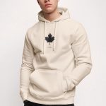 hoodies-man-a-g86-front-zoom1-ecru-3045.jpg