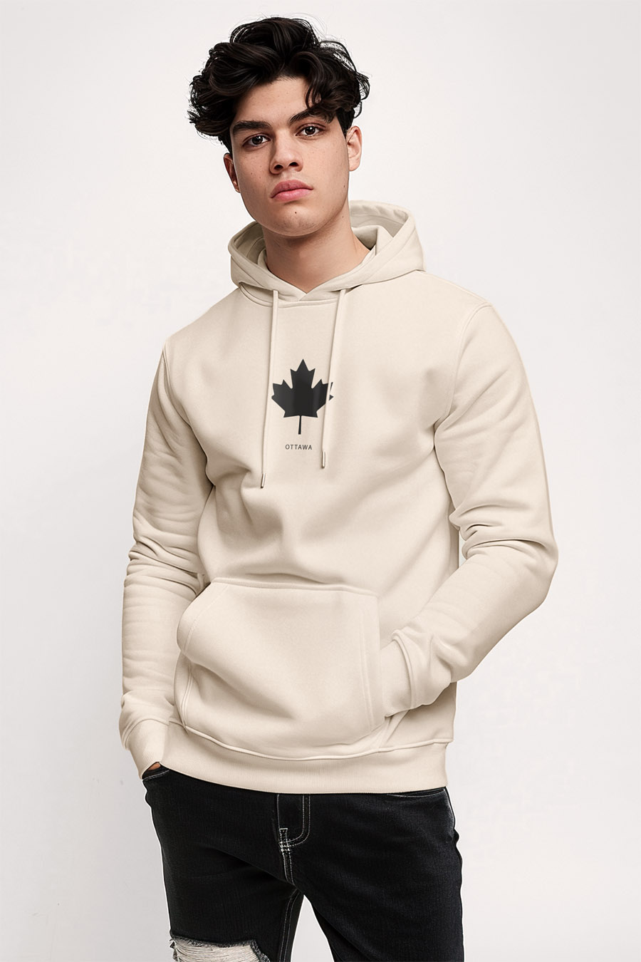 hoodies-man-a-g86-front-full-ecru-3045.jpg