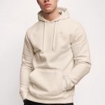 hoodies-man-a-g86-front-zoom1-ecru-3047.jpg