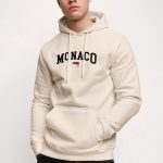 hoodie-man-a-isolated-front-zoom1-ecru-3056.jpg