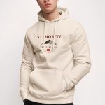 hoodies-man-a-g86-front-zoom3-ecru-3080.jpg