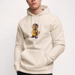 hoodies-man-a-g86-front-zoom1-ecru-3101.jpg