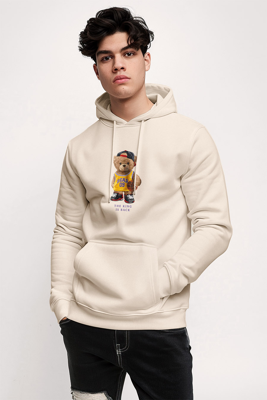 hoodies-man-a-g86-front-full-ecru-3101.jpg