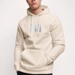 hoodies-man-a-g86-front-zoom1-ecru-3162.jpg