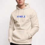 hoodies-man-a-g86-front-zoom3-ecru-3164.jpg