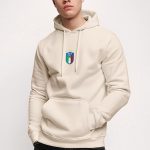 hoodie-man-a-isolated-front-zoom1-ecru-3189.jpg