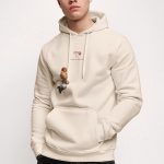hoodie-man-a-isolated-front-zoom1-ecru-3193.jpg