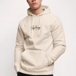 hoodies-man-b-g86-back-zoom1-ecru-3223.jpg