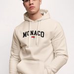 hoodie-man-a-isolated-front-zoom1-ecru-3056.jpg