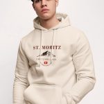hoodies-man-a-g86-front-zoom3-ecru-3080.jpg