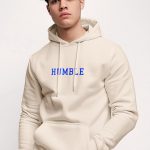 hoodies-man-a-g86-front-zoom3-ecru-3164.jpg