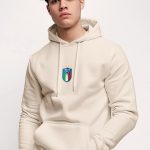hoodie-man-a-isolated-front-zoom1-ecru-3189.jpg
