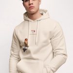hoodie-man-a-isolated-front-zoom1-ecru-3193.jpg