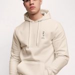 hoodies-man-a-g86-back-full-ecru-3222.jpg