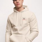 hoodies-man-a-g86-back-full-ecru-3240.jpg
