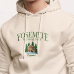 hoodies-man-a-g86-front-zoom1-ecru-3000.jpg