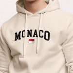 hoodie-man-a-isolated-front-zoom1-ecru-3056.jpg