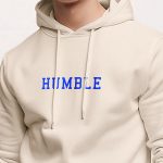 hoodies-man-a-g86-front-zoom3-ecru-3164.jpg