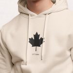 hoodies-man-a-g86-front-zoom1-ecru-3045.jpg