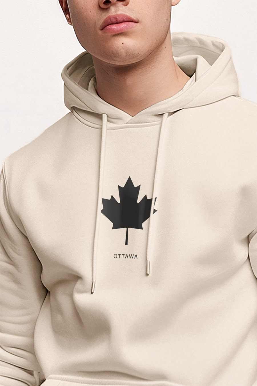 hoodies-man-a-g86-front-zoom4-ecru-3045.jpg