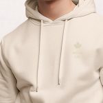 hoodies-man-a-g86-front-zoom1-ecru-3047.jpg