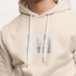 hoodies-man-a-g86-front-zoom1-ecru-3162.jpg