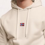 hoodies-man-a-g86-front-zoom1-ecru-3183.jpg