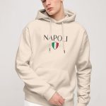 hoodies-man-a-g87-front-zoom1-ecru-3012.jpg