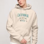 hoodies-man-a-g87-front-zoom1-ecru-3054.jpg