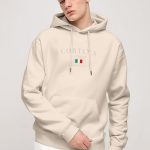 hoodies-man-a-g87-front-zoom1-ecru-3072.jpg