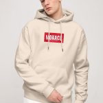 hoodie-man-a-isolated-front-zoom1-ecru-3083.jpg
