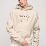 hoodies-man-a-g87-front-zoom1-ecru-3084.jpg