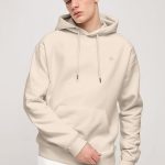 hoodies-man-a-g87-front-zoom1-ecru-3091.jpg