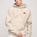 hoodies-man-a-g87-back-full-ecru-3273.jpg