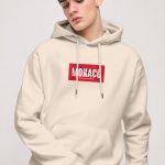 hoodie-man-a-isolated-front-zoom1-ecru-3083.jpg